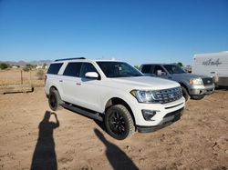 2020 Ford Expedition Max Limited en venta en Tucson, AZ