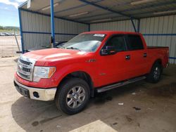 2014 Ford F150 Supercrew for sale in Colorado Springs, CO