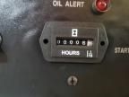 2009 Amtl AT7500D