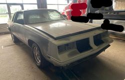 1986 Oldsmobile Cutlass 442 for sale in New Britain, CT