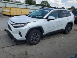 2023 Toyota Rav4 Limited for sale in Lebanon, TN