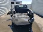 2013 Toyota Tacoma Prerunner Access Cab