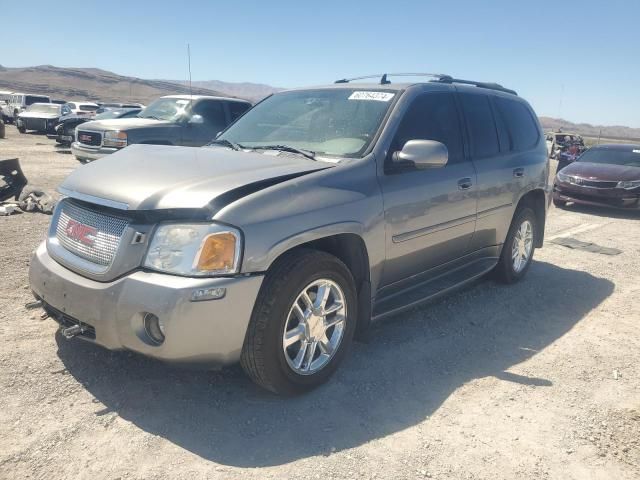 2006 GMC Envoy Denali