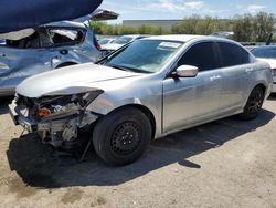 Vehiculos salvage en venta de Copart Las Vegas, NV: 2010 Honda Accord LX