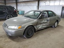 1999 Toyota Camry CE for sale in Des Moines, IA