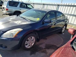 2011 Nissan Altima Base for sale in Reno, NV