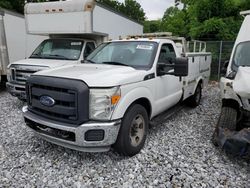 2016 Ford F350 Super Duty for sale in York Haven, PA