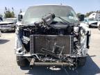 2018 Chevrolet Express G3500