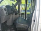2016 Ford Econoline E350 Super Duty Cutaway Van