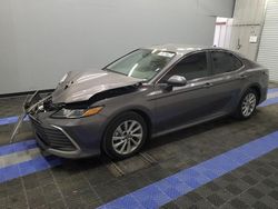 2023 Toyota Camry LE for sale in Orlando, FL