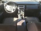 2010 Ford Flex SE