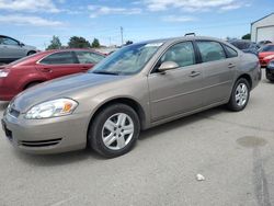 2007 Chevrolet Impala LS for sale in Nampa, ID