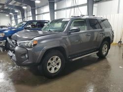 2014 Toyota 4runner SR5 for sale in Ham Lake, MN