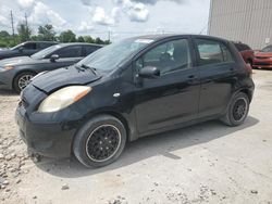 2010 Toyota Yaris for sale in Lawrenceburg, KY