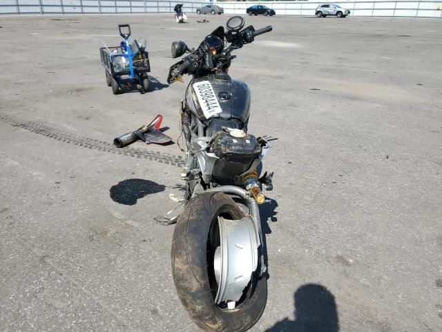 2023 Indian Motorcycle Co. FTR R Carbon
