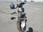 2023 Indian Motorcycle Co. FTR R Carbon