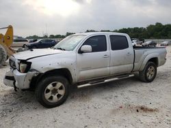 2005 Toyota Tacoma Double Cab Prerunner Long BED for sale in New Braunfels, TX