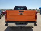 2024 Chevrolet Silverado K2500 Heavy Duty LT