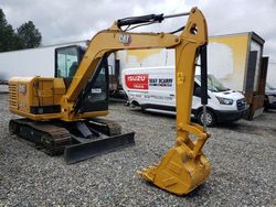 2020 Caterpillar 305.5E2 for sale in Graham, WA