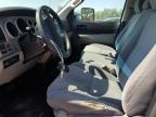 2013 Toyota Tundra Double Cab SR5