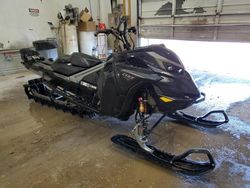 2024 Bombardier Snowmobile for sale in Casper, WY