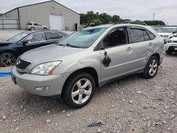 2005 Lexus RX 330 for sale in Lawrenceburg, KY