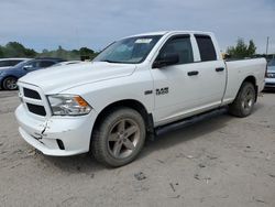 2015 Dodge RAM 1500 ST for sale in Duryea, PA