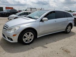 2008 Mercedes-Benz R 350 for sale in Indianapolis, IN