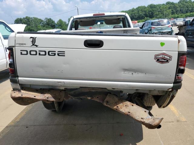 1997 Dodge RAM 1500