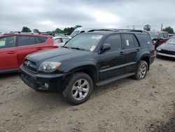 2006 Toyota 4runner Limited for sale in Hillsborough, NJ