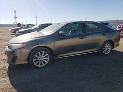 2014 Toyota Camry L for sale in Greenwood, NE