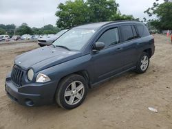 2007 Jeep Compass for sale in Baltimore, MD