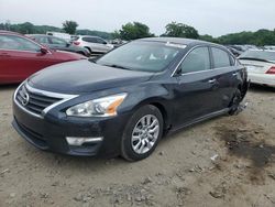 2014 Nissan Altima 2.5 for sale in Baltimore, MD