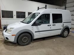 2013 Ford Transit Connect XLT for sale in Blaine, MN