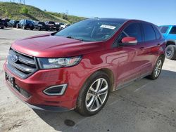 2015 Ford Edge Sport for sale in Littleton, CO