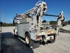 2006 International 4000 4300