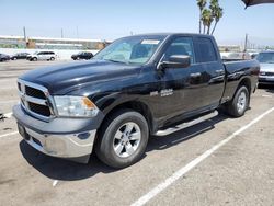 2014 Dodge RAM 1500 ST for sale in Van Nuys, CA