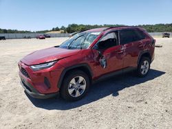 2023 Toyota Rav4 XLE for sale in Anderson, CA