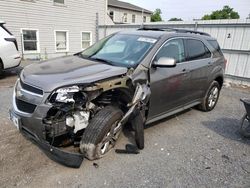 2012 Chevrolet Equinox LT for sale in York Haven, PA