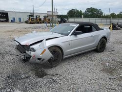 2013 Ford Mustang for sale in Montgomery, AL