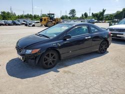 2008 Honda Civic LX for sale in Bridgeton, MO