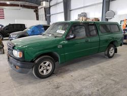 1994 Mazda B3000 Cab Plus for sale in Greenwood, NE