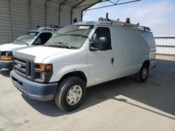 2011 Ford Econoline E250 Van for sale in San Diego, CA