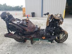 Suzuki an650 k3 salvage cars for sale: 2003 Suzuki AN650 K3