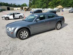 2007 Chrysler 300 en venta en Knightdale, NC