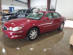 2005 Buick Lacrosse CXL for sale in West Mifflin, PA