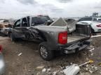 2013 Chevrolet Silverado K2500 Heavy Duty LT