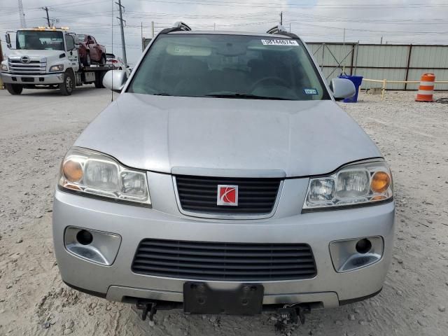 2007 Saturn Vue