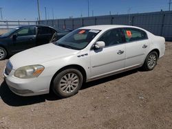 2008 Buick Lucerne CX for sale in Greenwood, NE