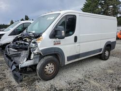 2014 Dodge RAM Promaster 1500 1500 Standard for sale in Graham, WA